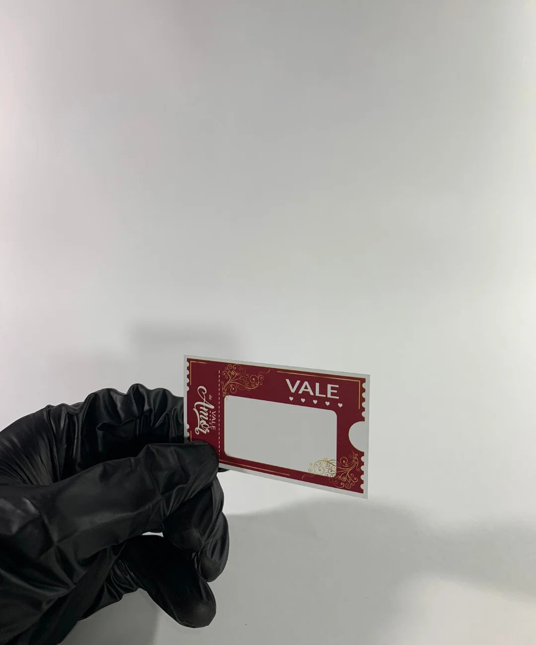 Vale NIght